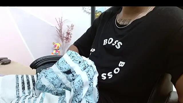 hares mds online show from 27, 12, 2024