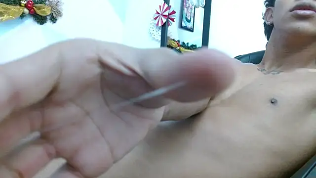 hares mds online show from 3, 1, 2025