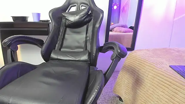 hares mds online show from 25, 1, 2025