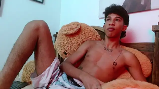 hares mds online show from 30, 1, 2025