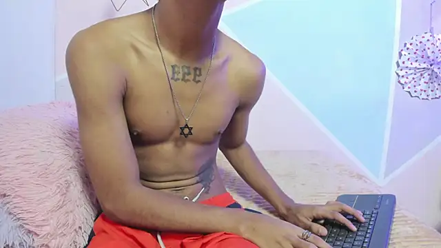 hares mds online show from 5, 2, 2025