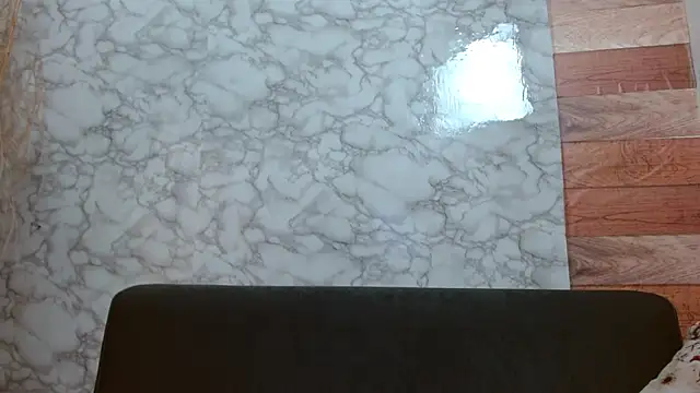 hares mds online show from 14, 2, 2025