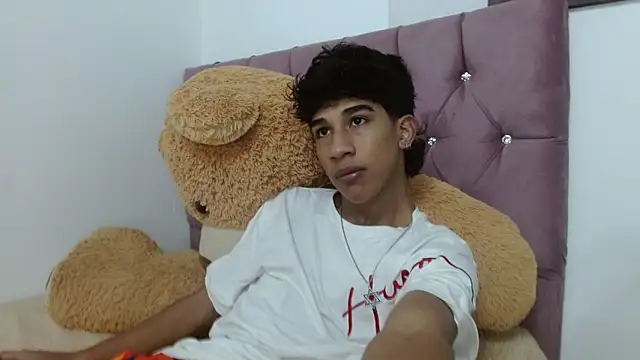 hares mds online show from 4, 3, 2025