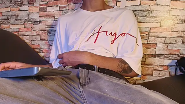 hares mds online show from 15, 11, 2025