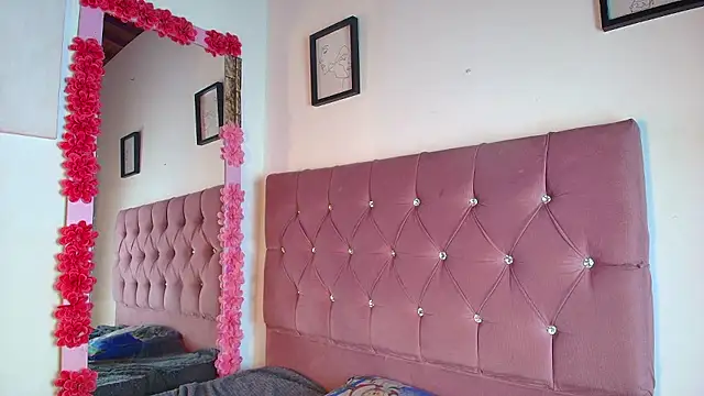 hares mds online show from 18, 1, 2026