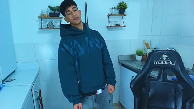 hares mds online show from 31, 1, 2026