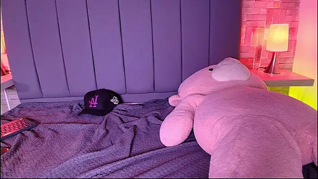 hares mds online show from 10, 3, 2026