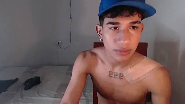 hares mds online show from 16, 4, 2026