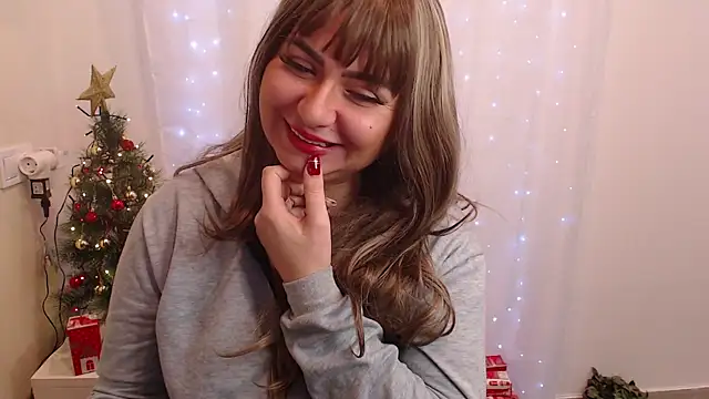 Genesisgems11  online show from 17, 12, 2024