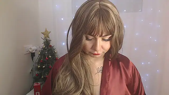 Genesisgems11  online show from 19, 12, 2024