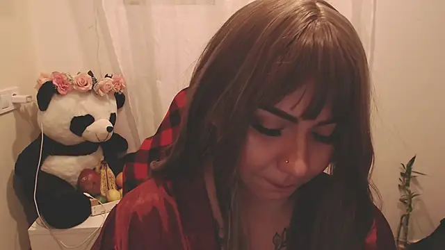 Genesisgems11  online show from 25, 1, 2025