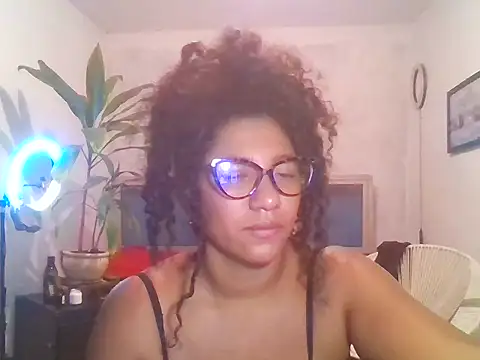 bellacrespalatina online show from 27, 2, 2026