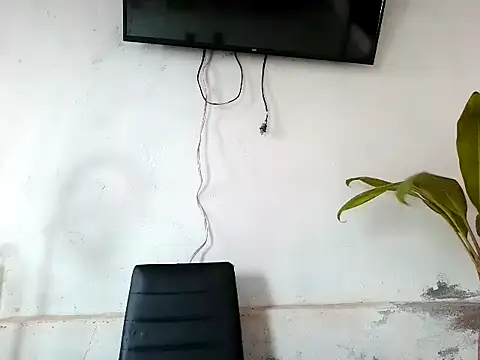 bellacrespalatina online show from 1, 4, 2026