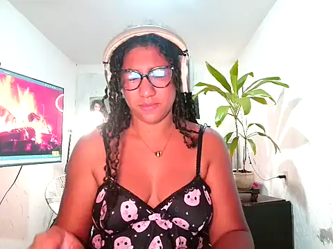 bellacrespalatina online show from 9, 4, 2026