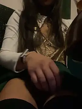 Snapshot of Jade_Zephyra chatting on 23, 12, 2024 Jade Zephyra online show from 23, 12, 2024