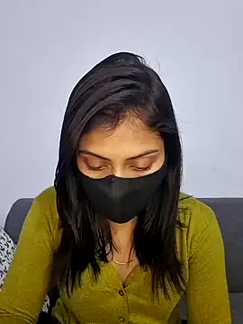 CHOCOCHIPS online show from 20, 12, 2024