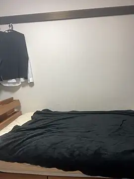 YU-KI00 online show from 2, 11, 2025