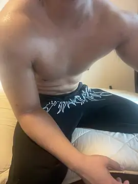 YU-KI00 online show from 14, 3, 2026