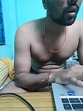Jagssss09 online show from 27, 1, 2025