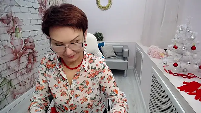 Snapshot of Cutie_Asya chatting on 19, 12, 2024 Cutie Asya online show from 19, 12, 2024