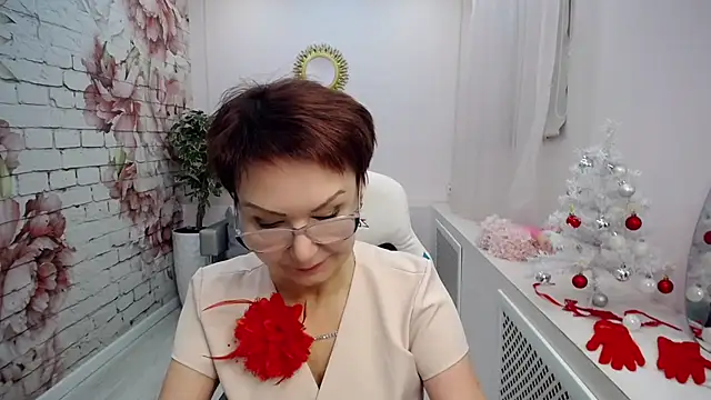 Snapshot of Cutie_Asya chatting on 25, 12, 2024 Cutie Asya online show from 25, 12, 2024