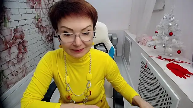 Snapshot of Cutie_Asya chatting on 7, 1, 2025 Cutie Asya online show from 7, 1, 2025