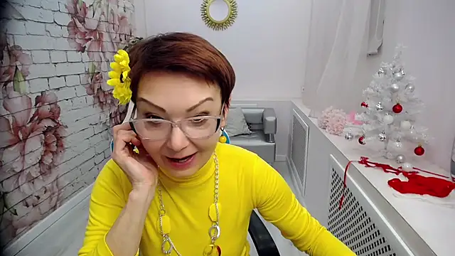 Snapshot of Cutie_Asya chatting on 7, 1, 2025 Cutie Asya online show from 7, 1, 2025