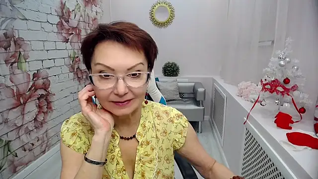 Snapshot of Cutie_Asya chatting on 14, 1, 2025 Cutie Asya online show from 14, 1, 2025