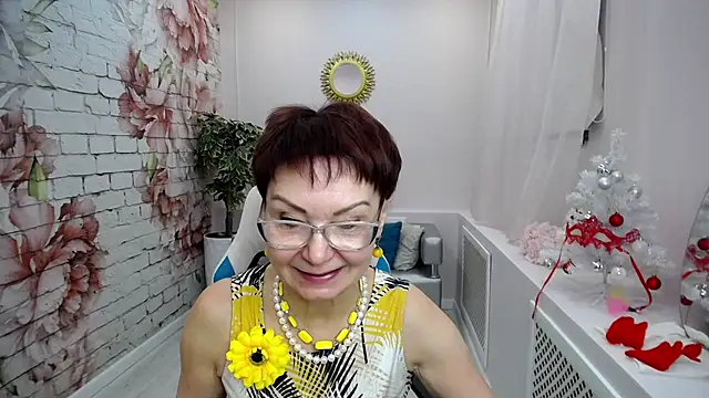 Snapshot of Cutie_Asya chatting on 20, 1, 2025 Cutie Asya online show from 20, 1, 2025