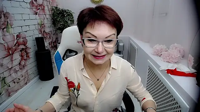 Snapshot of Cutie_Asya chatting on 28, 1, 2025 Cutie Asya online show from 28, 1, 2025