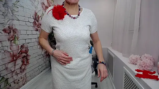 Snapshot of Cutie_Asya chatting on 5, 2, 2025 Cutie Asya online show from 5, 2, 2025