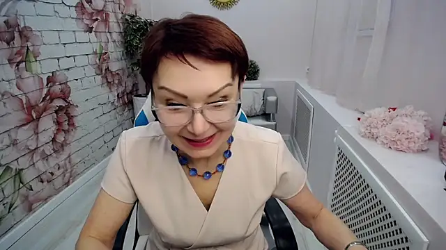 Snapshot of Cutie_Asya chatting on 13, 2, 2025 Cutie Asya online show from 13, 2, 2025