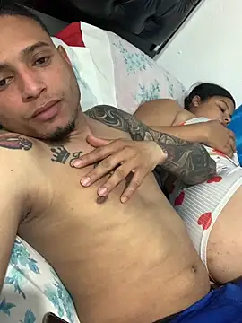 Snapshot of elSexi chatting on 22, 2, 2025 elSexi online show from 22, 2, 2025