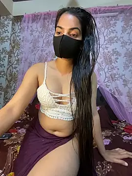 Snapshot of Shabnam88 chatting on 28, 1, 2025 Shabnam88 online show from 28, 1, 2025