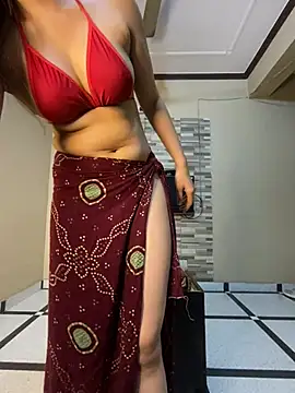 Snapshot of Shabnam88 chatting on 13, 2, 2025 Shabnam88 online show from 13, 2, 2025