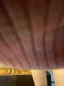 Snapshot of Shabnam88 chatting on 8, 3, 2025 Shabnam88 online show from 8, 3, 2025