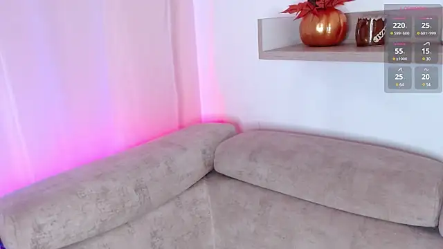 Paulis gh online show from 24, 2, 2025