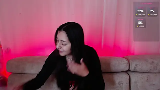 Paulis gh online show from 14, 3, 2025