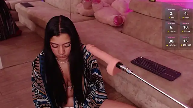 Paulis gh online show from 15, 3, 2025