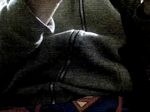 Snapshot of frank32love chatting on 5, 12, 2024 frank32love online show from 5, 12, 2024