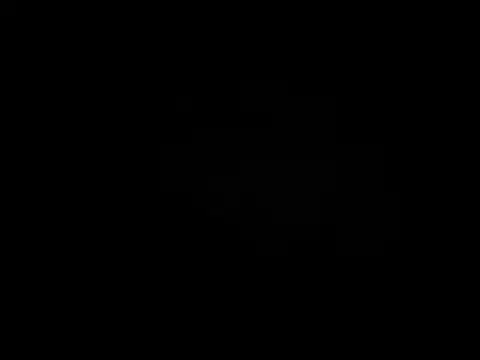 Snapshot of frank32love chatting on 23, 2, 2026 frank32love online show from 23, 2, 2026