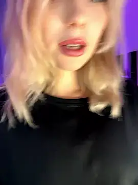 Eva Millss online show from 6, 12, 2024