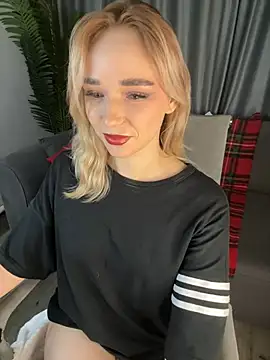 Eva Millss online show from 13, 12, 2024