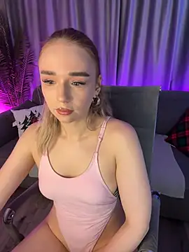 Eva Millss online show from 16, 12, 2024