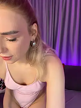 Eva Millss online show from 16, 12, 2024