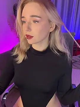 Eva Millss online show from 21, 12, 2024