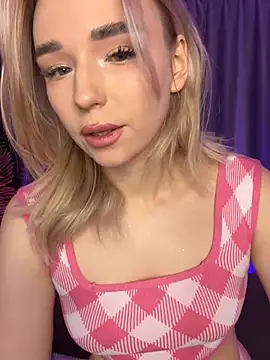 Eva Millss online show from 26, 12, 2024