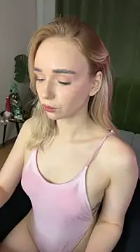 Eva Millss online show from 28, 12, 2024