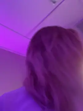 Eva Millss online show from 29, 12, 2024