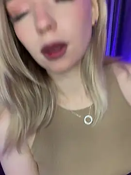 Eva Millss online show from 6, 1, 2025